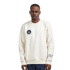 adidas Spezial - SPZL Sweat