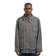 adidas Spezial - Merkland SPZL Jacket