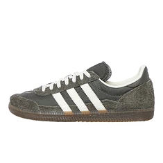 adidas Spezial - Wensley SPZL
