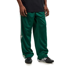 adidas - Originals Adibreak Pants