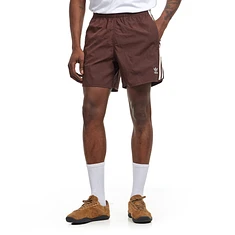 adidas - Adicolor Classics Sprinter Shorts