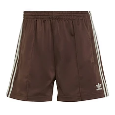 adidas - Firebird Shorts