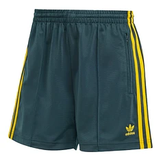 adidas - Firebird Shorts