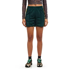 adidas - Firebird Shorts