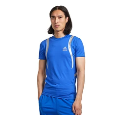 adidas - Archive Techfit Tight T-Shirt
