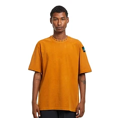 adidas - Equipment T-Shirt