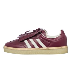 adidas - Samba Lux