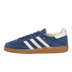 adidas - Handball Spezial Made in Germany