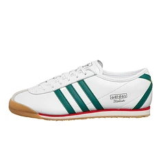 adidas - Italia 70s