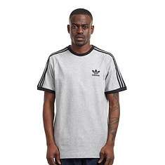 adidas - Adicolor Classics 3-Stripes T-Shirt