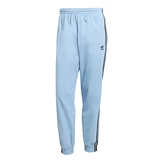 adidas - Adicolor Woven Firebird Track Pants
