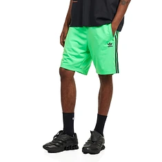adidas - Adicolor Firebird Shorts