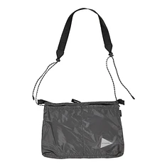 and wander - Sil Sacoche