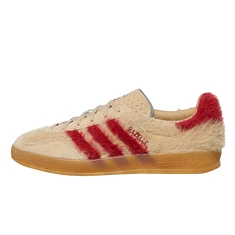 adidas - Gazelle Bold W