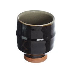 Beams Japan - Hamadagama × Fennica Cup