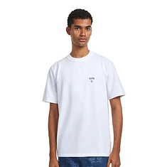 Arte Antwerp - Arte Heart T-Shirt