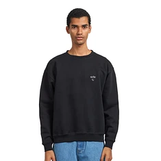 Arte Antwerp - Arte Heart Crewneck