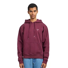 Arte Antwerp - Arte Heart Hoodie