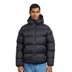 Arte Antwerp - Arte Puffer Jacket