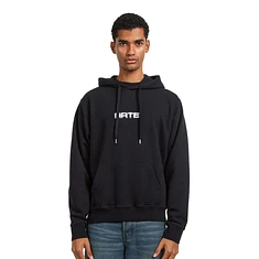 Arte Antwerp - Arte Pixel Hoodie