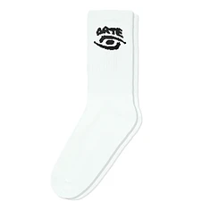 Arte Antwerp - Eye Socks