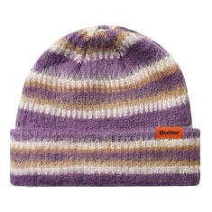 Butter Goods - Swipe Beanie