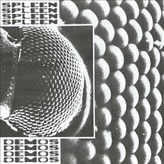 Spleen - Demos
