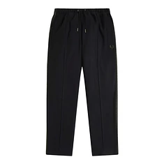 Fred Perry - Tennis Grip Taped Track Pant