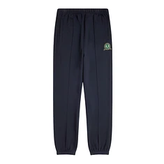 Fred Perry - Tennis Badge Track Pant
