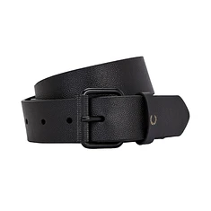 Fred Perry Belts - Clothing Online Shop | HHV