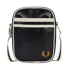Fred Perry - Classic Small Side Bag