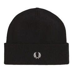 Fred Perry - Classic Beanie