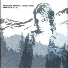 Kristofer Åström - Northern Blues