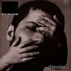 Eli Keszler - Eli Keszler