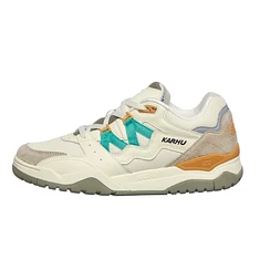 Karhu - Fusion XT