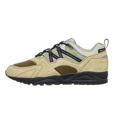 Karhu - Fusion 2.0