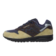 Karhu - Legacy 96