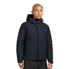 Veilance - Altus Down Jacket M