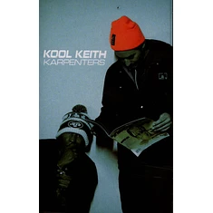 Kool Keith - Karpenters