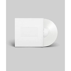 Meitei - Shitsurai White Vinyl Edition