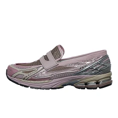 New Balance - U1906 LAU