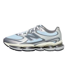 New Balance - U2000 BA