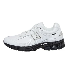 New Balance - U2002 RE