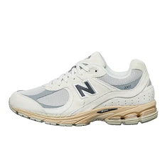 New Balance - U2002 RJ
