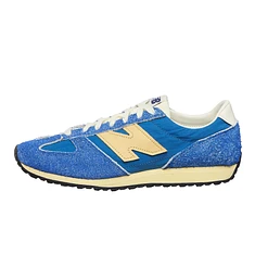 New Balance - U471 TA