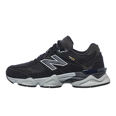 New Balance - U9060 ORA