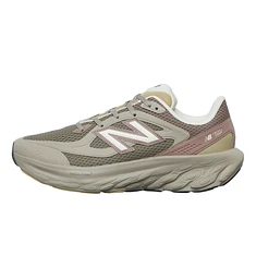 New Balance - UTRN AC