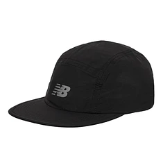 New Balance - 5 Panel Everyday Trainer Hat