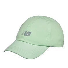 New Balance - 6 Panel Performance Hat V 2.0