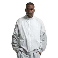 New Balance - Achieve Jacket